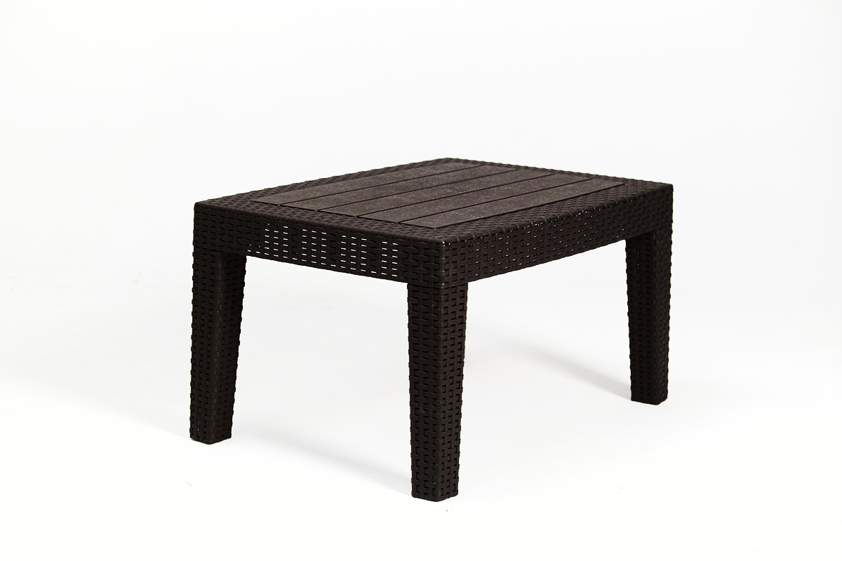 B:Rattan Комплект мебели на террасу Rattan Premium Set