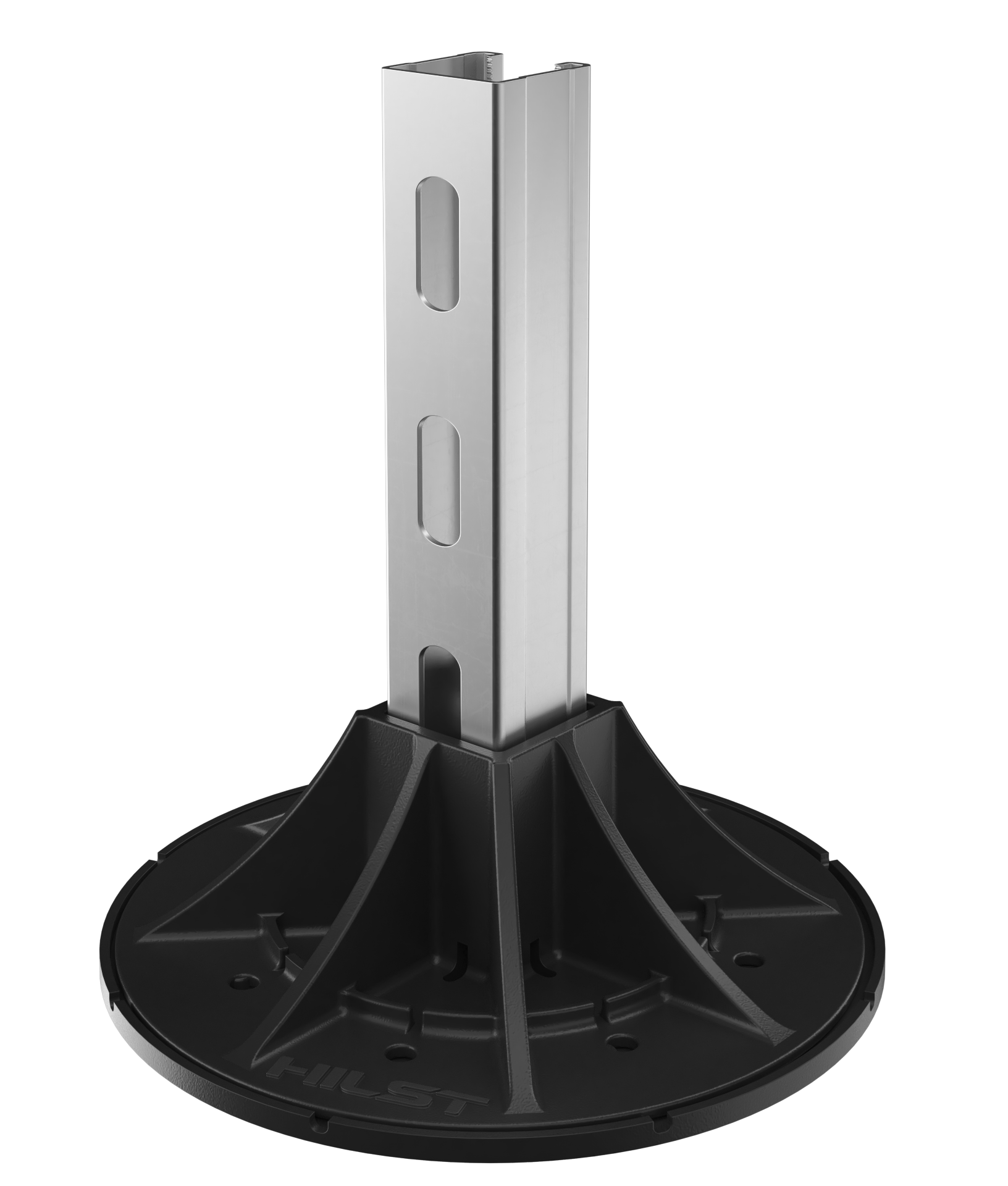 HILST Кровельная опора HILST PLATFORM LIGHT