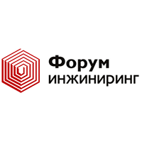 ООО «Форум Тверь»